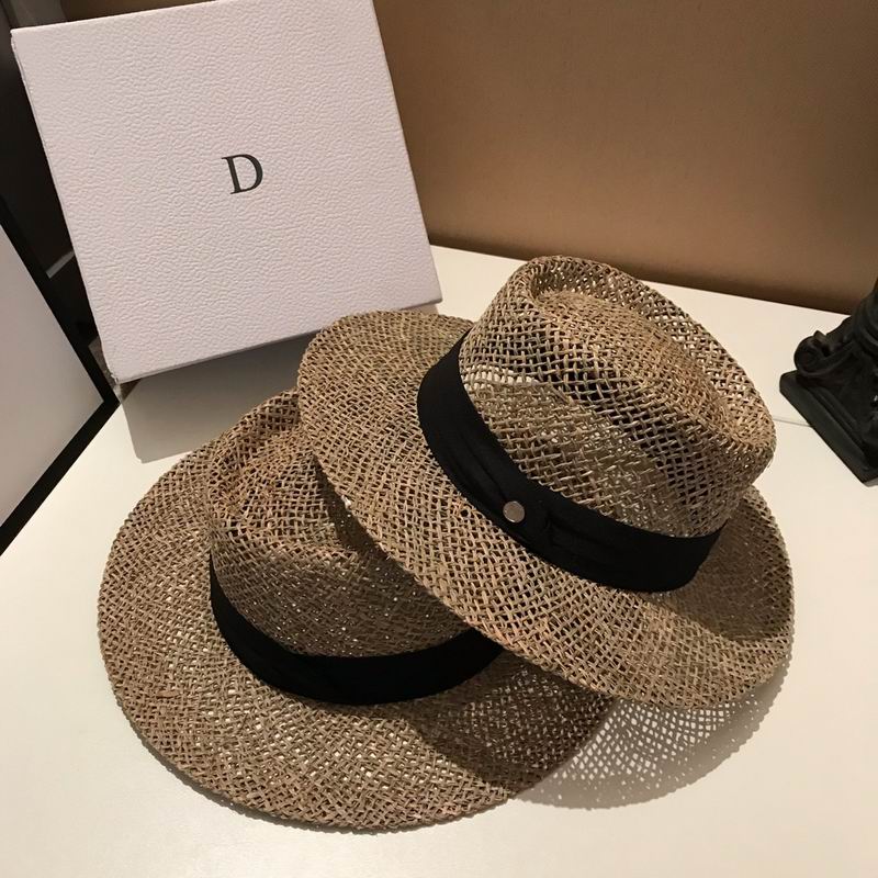 Other top hat dx10